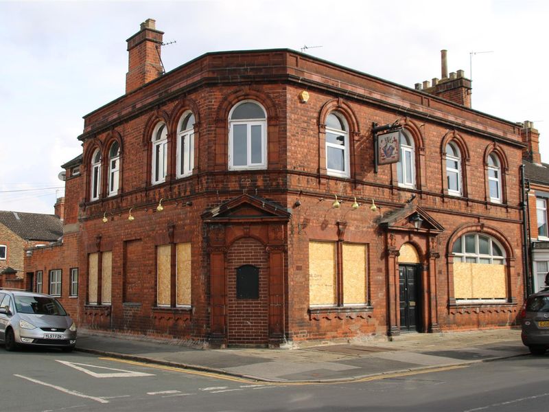 (Key). Published on 04-09-2022 