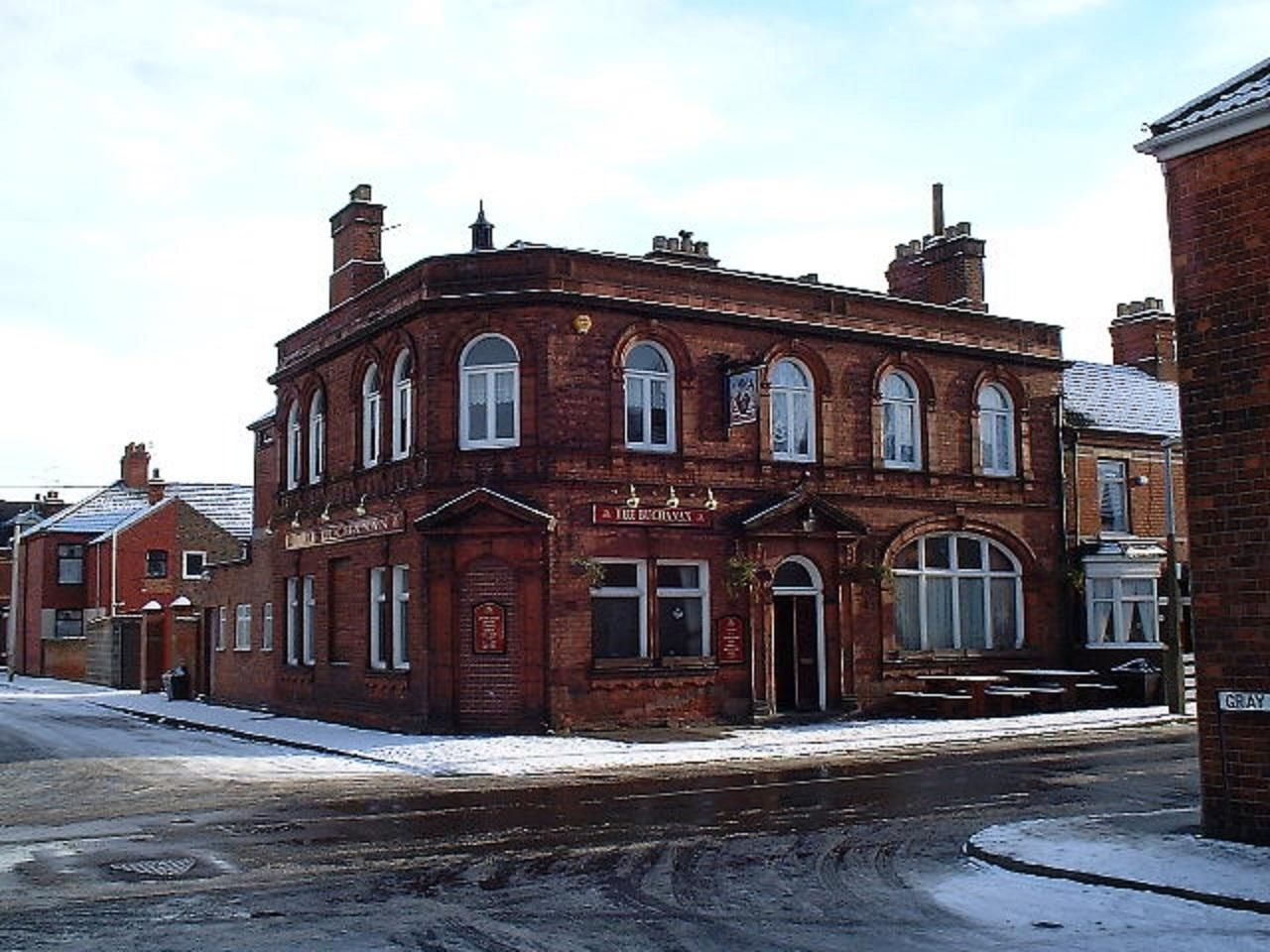 Published on 25-02-2024