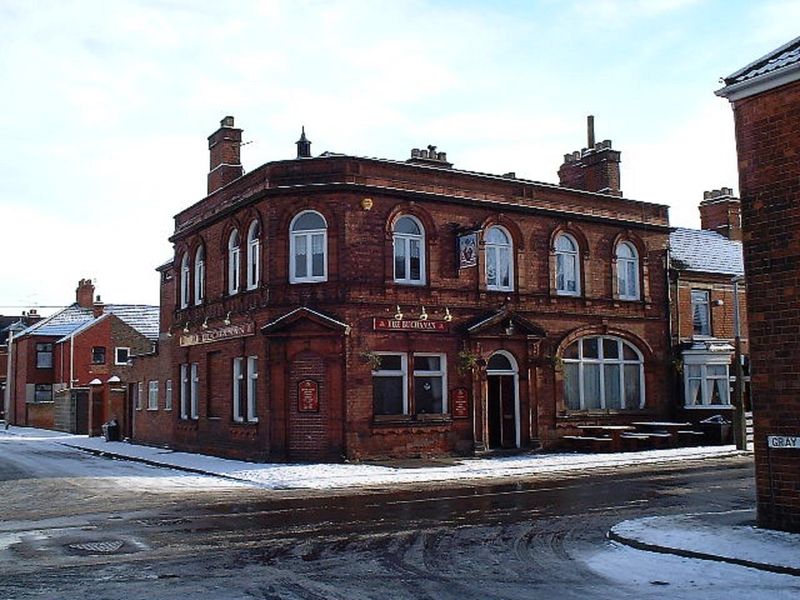 Published on 25-02-2024 