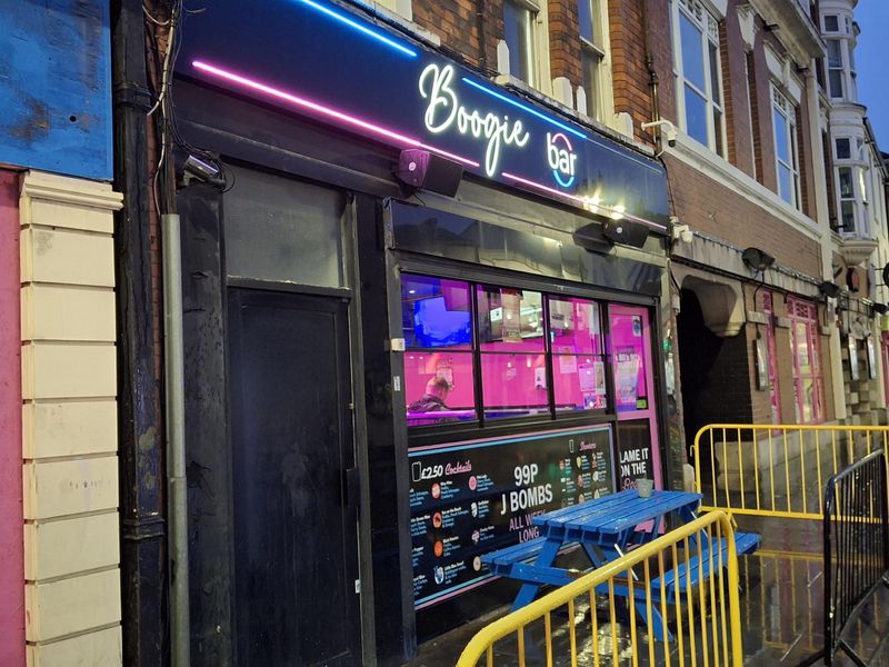 Published on 06-12-2025 