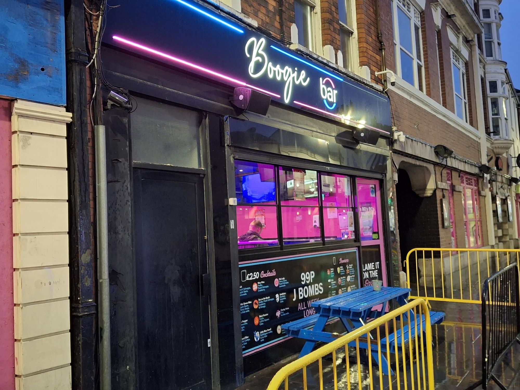 Published on 06-12-2025