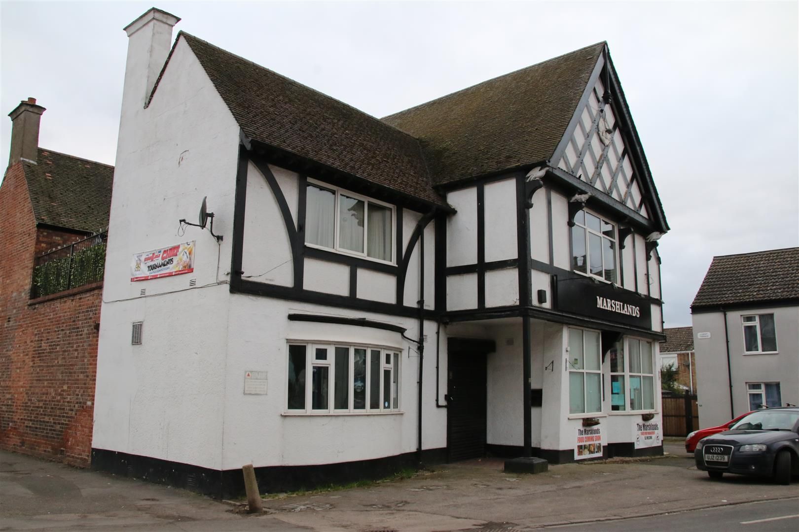 (Pub, External, Key). Published on 05-02-2023