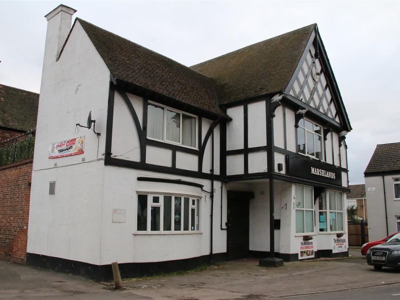 (Pub, External, Key). Published on 05-02-2023 