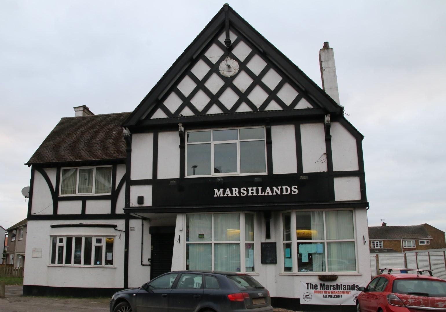 Published on 30-09-2024