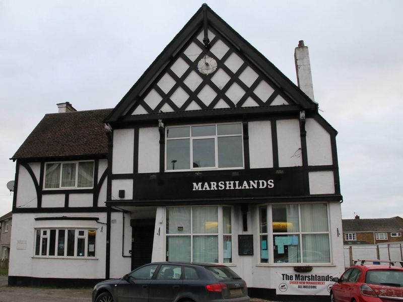 Published on 30-09-2024 