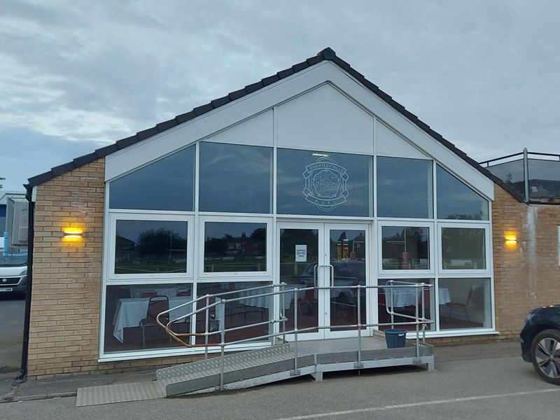 Published on 06-11-2025 