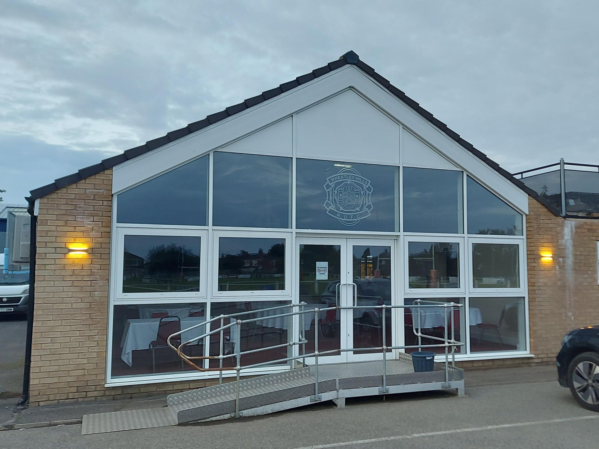 Published on 06-11-2025