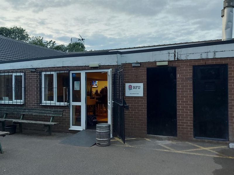 Published on 06-11-2025