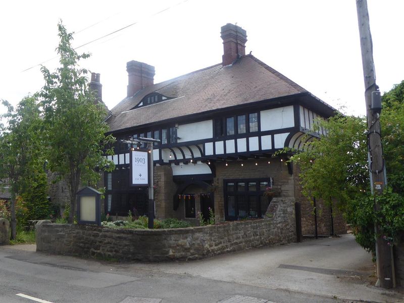 (Pub, External, Key). Published on 29-06-2023 