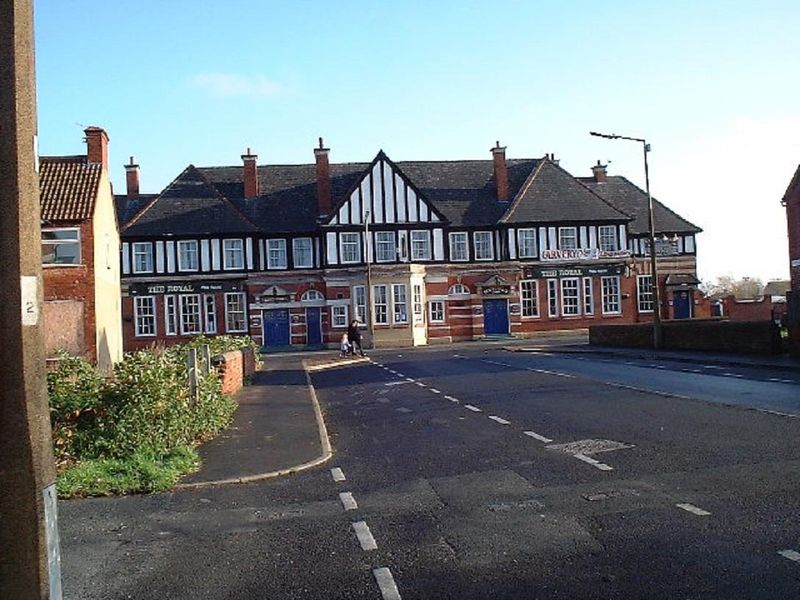 Published on 26-01-2025 