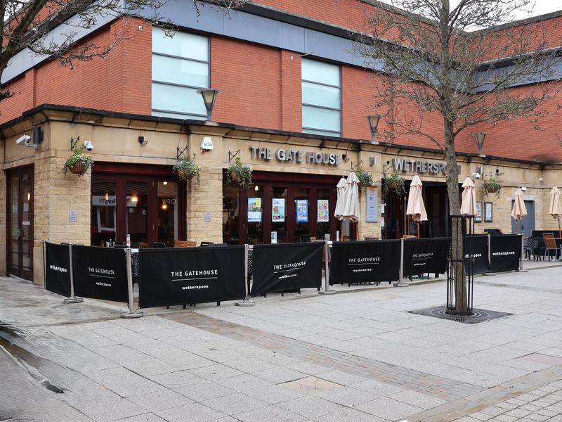 (Pub, External, Key). Published on 13-01-2026