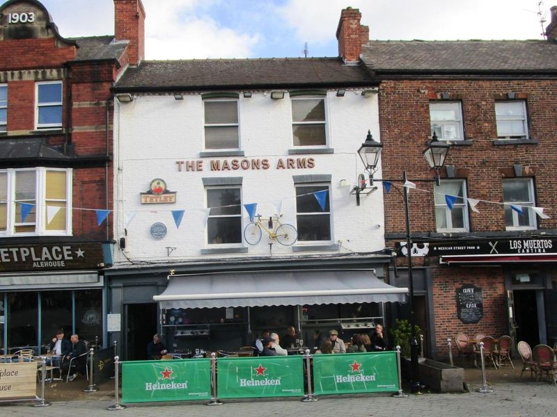 (Pub, External). Published on 01-11-2021