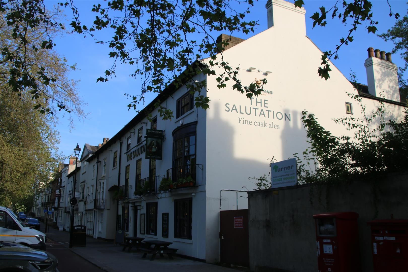 (Pub, External, Key). Published on 11-05-2024