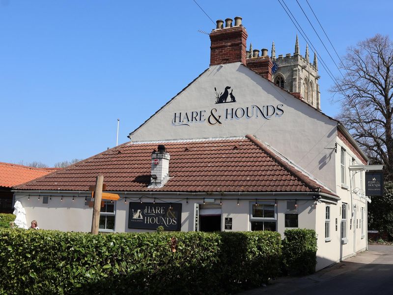 Published on 15-04-2026 