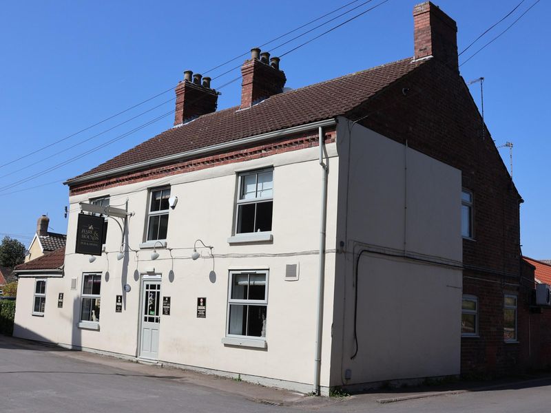 Published on 15-04-2026