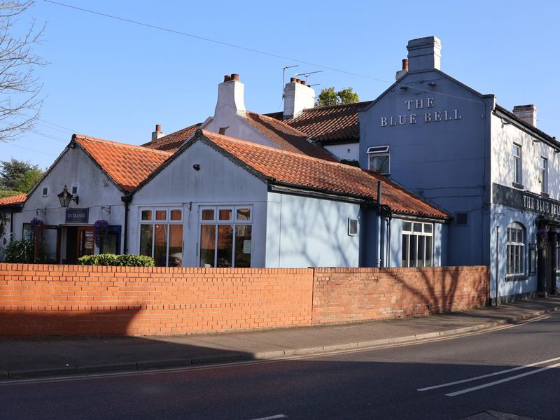 Published on 15-04-2026 