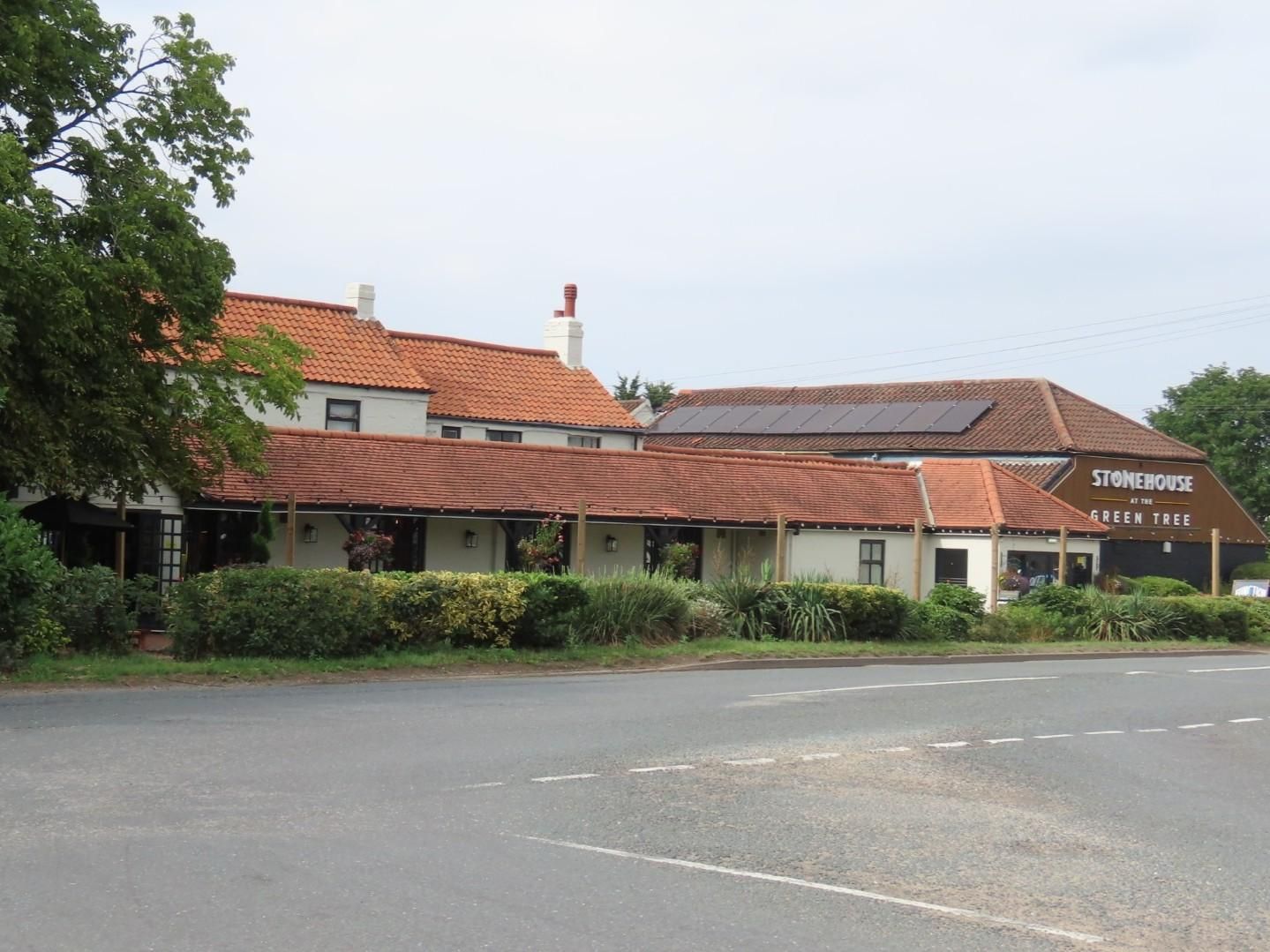(Pub, External). Published on 25-07-2025