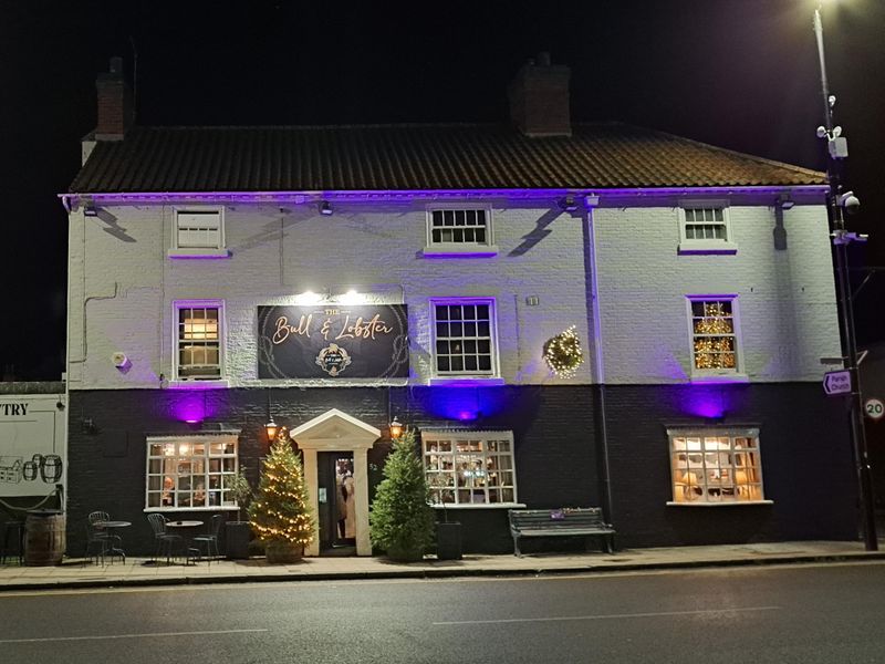 Published on 17-12-2025 