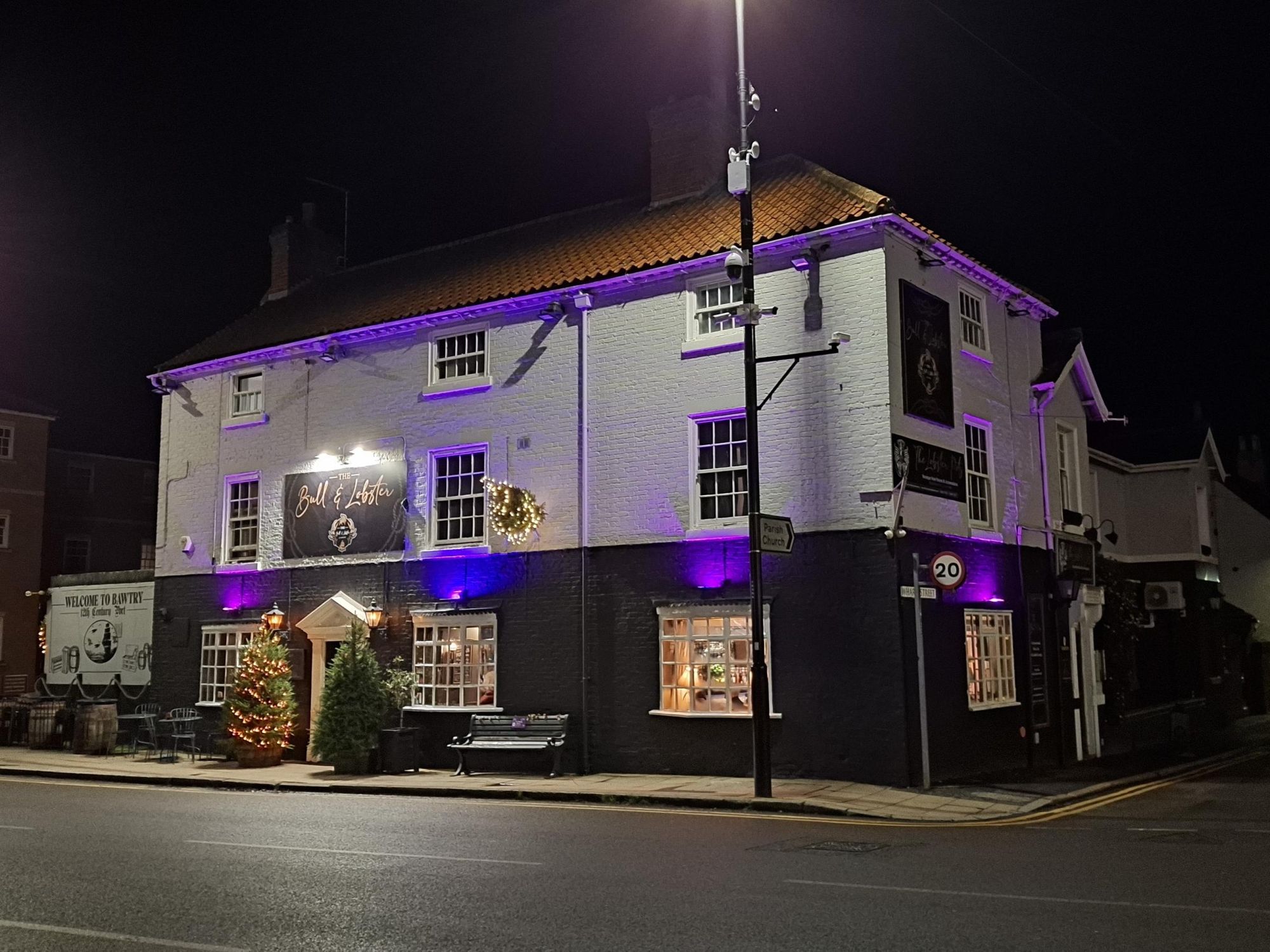 Published on 17-12-2025