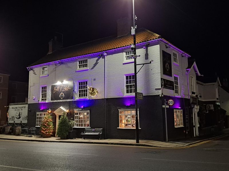 Published on 17-12-2025 