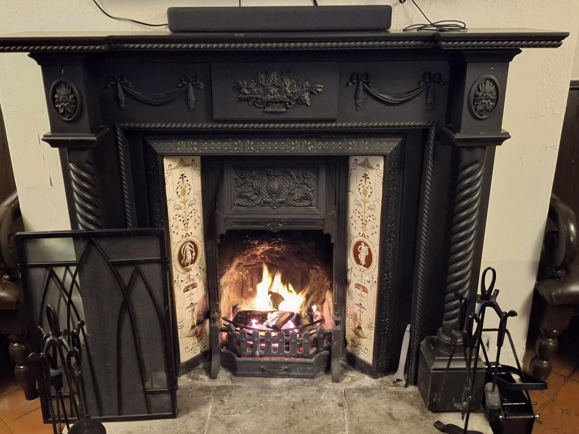 Published on 10-02-2026