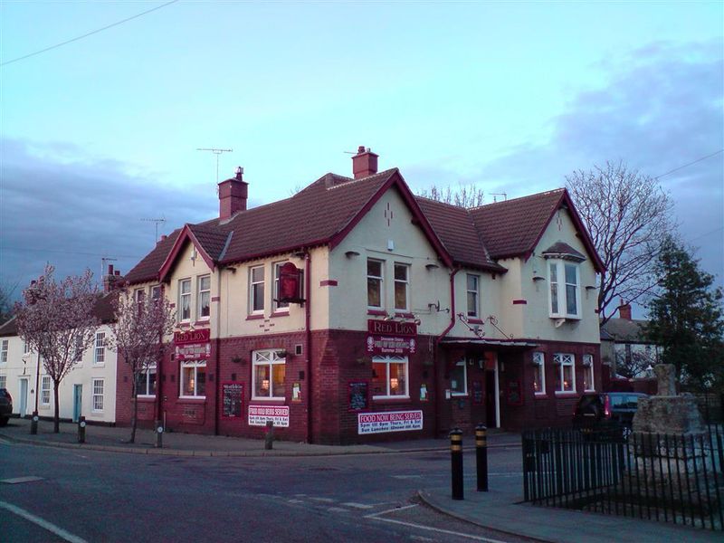 2009 Exterior. Published on 24-11-2021