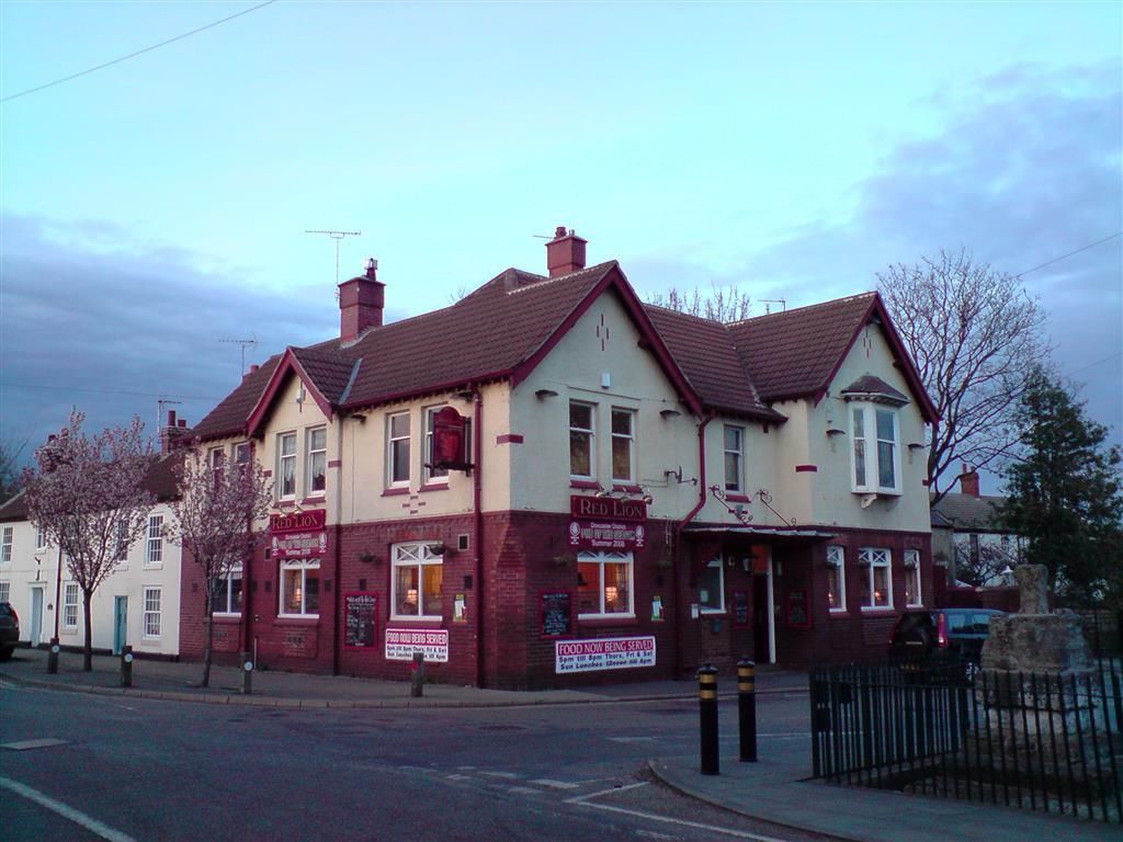 2009 Exterior. Published on 24-11-2021