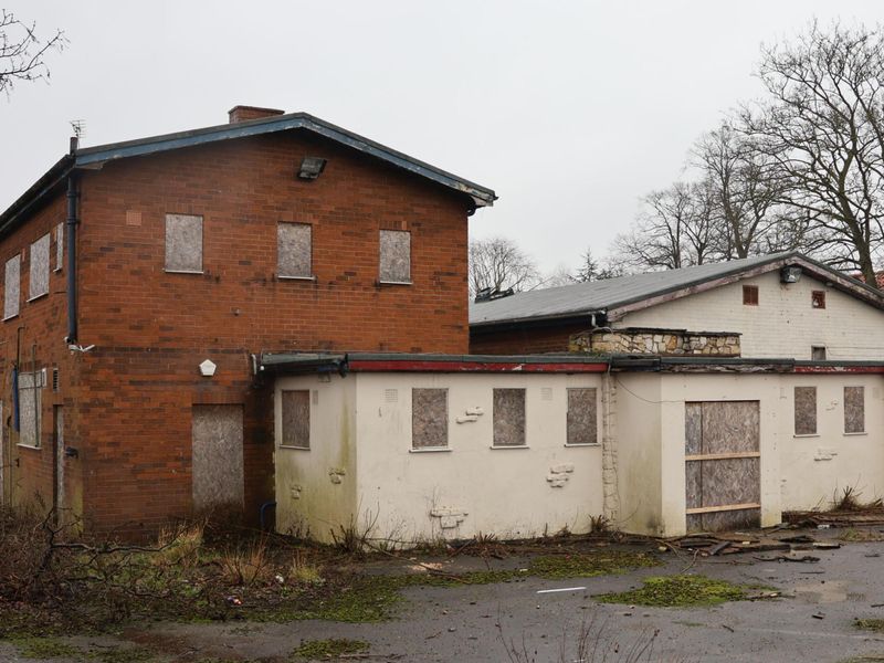 Published on 08-02-2026