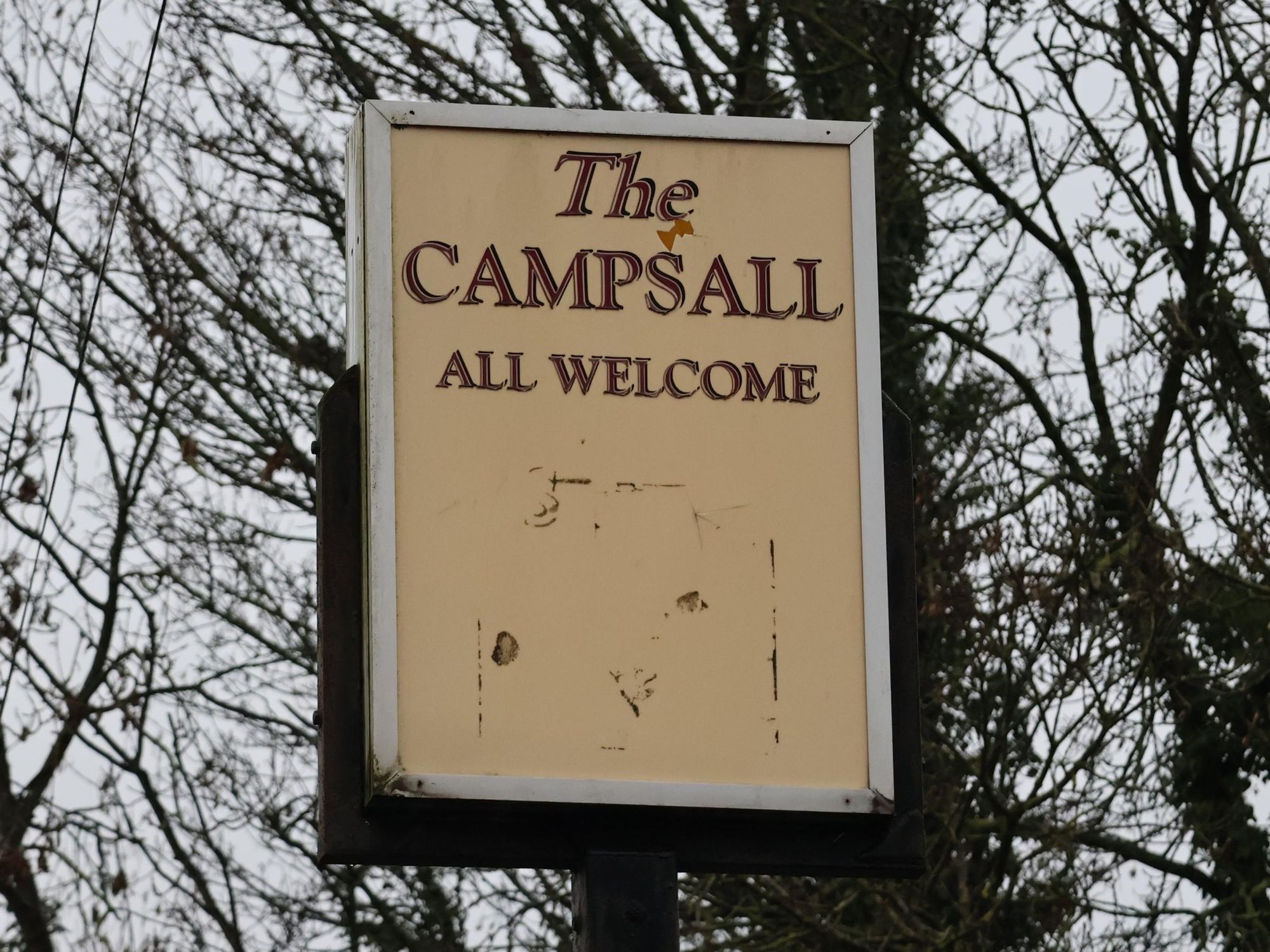 Published on 08-02-2026