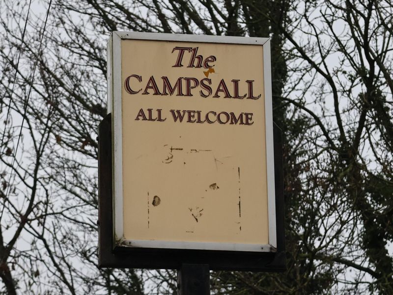 Published on 08-02-2026 