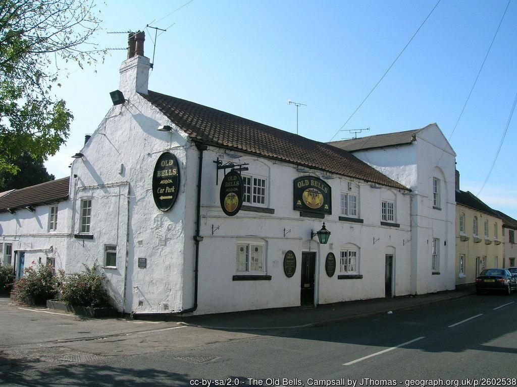 (Pub, External, Key). Published on 26-01-2023