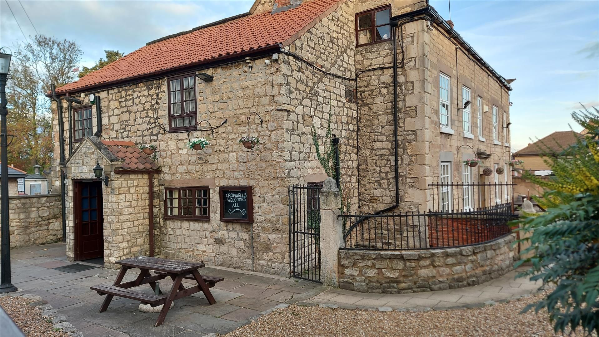 (Pub, External, Key). Published on 01-11-2022