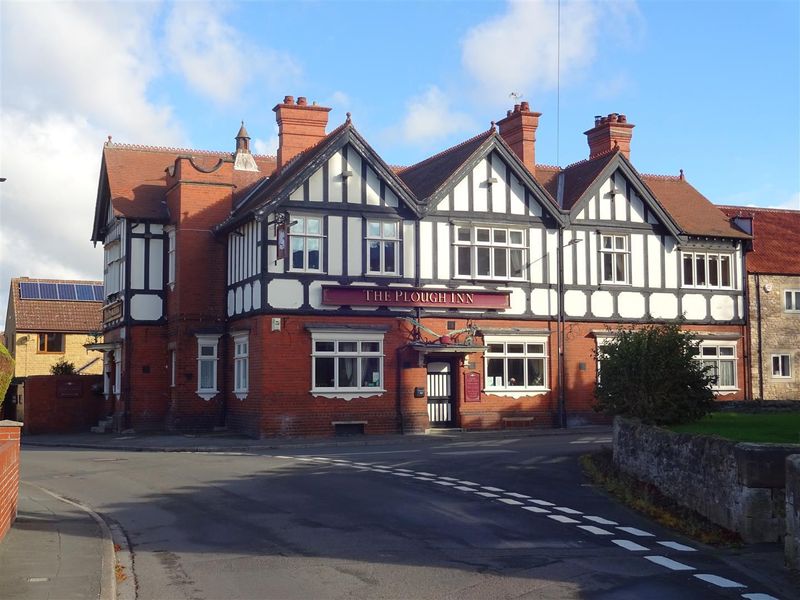 (Pub, External, Key). Published on 28-08-2022