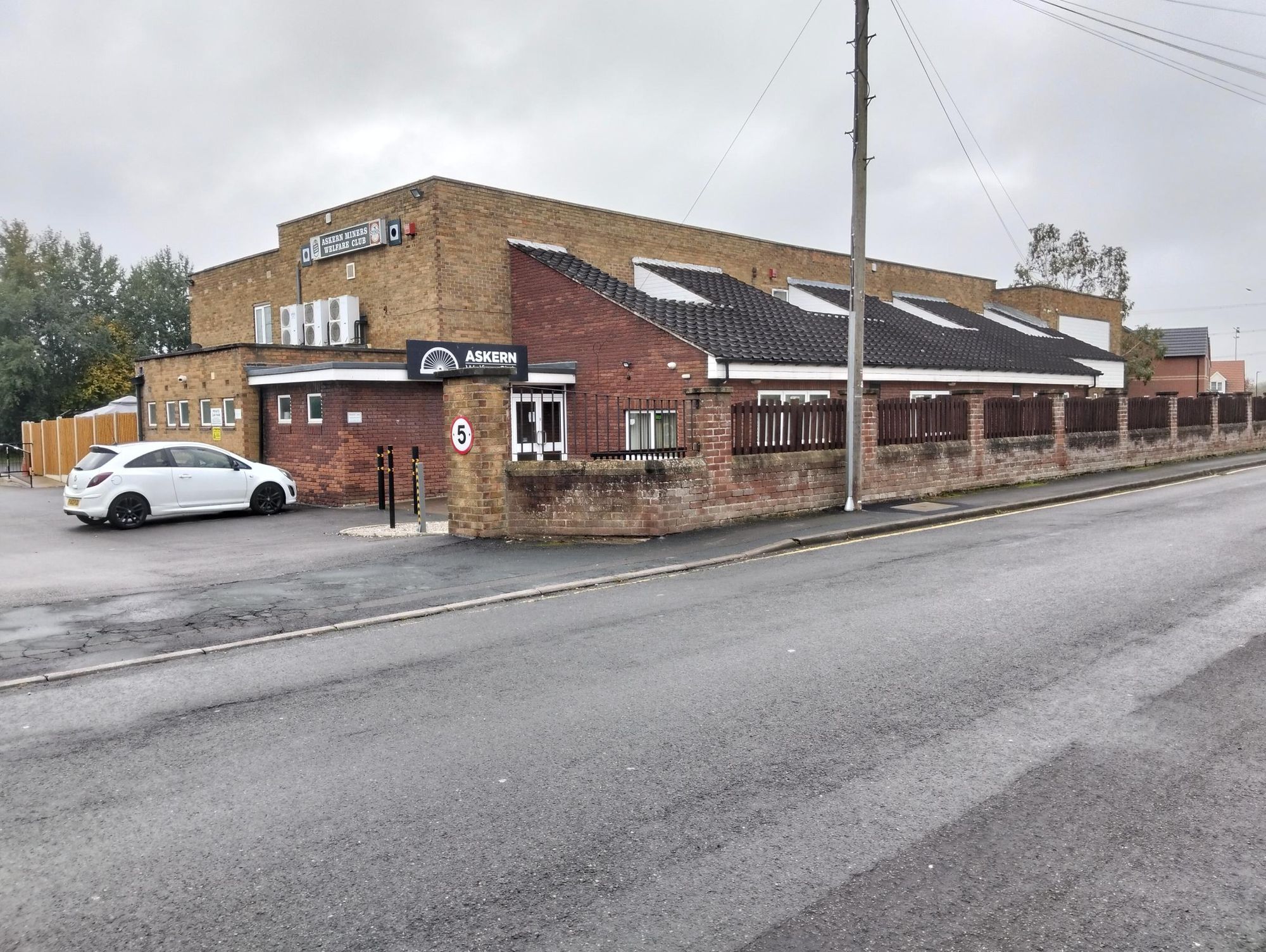 Published on 21-10-2025