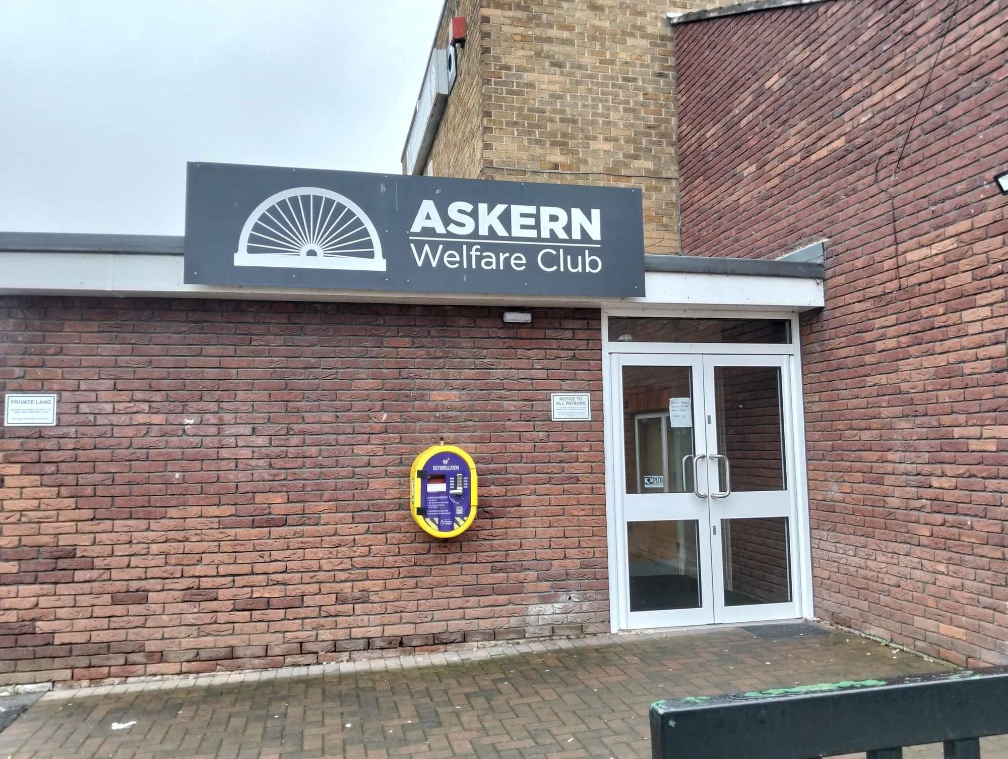 Published on 21-10-2025