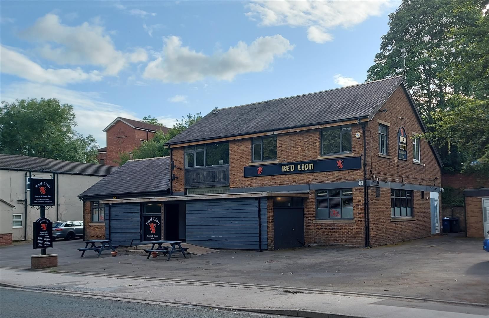 (Pub, External, Key). Published on 26-07-2023