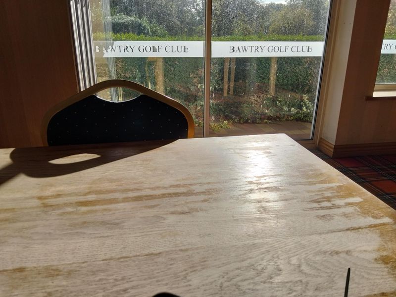 Published on 05-11-2025