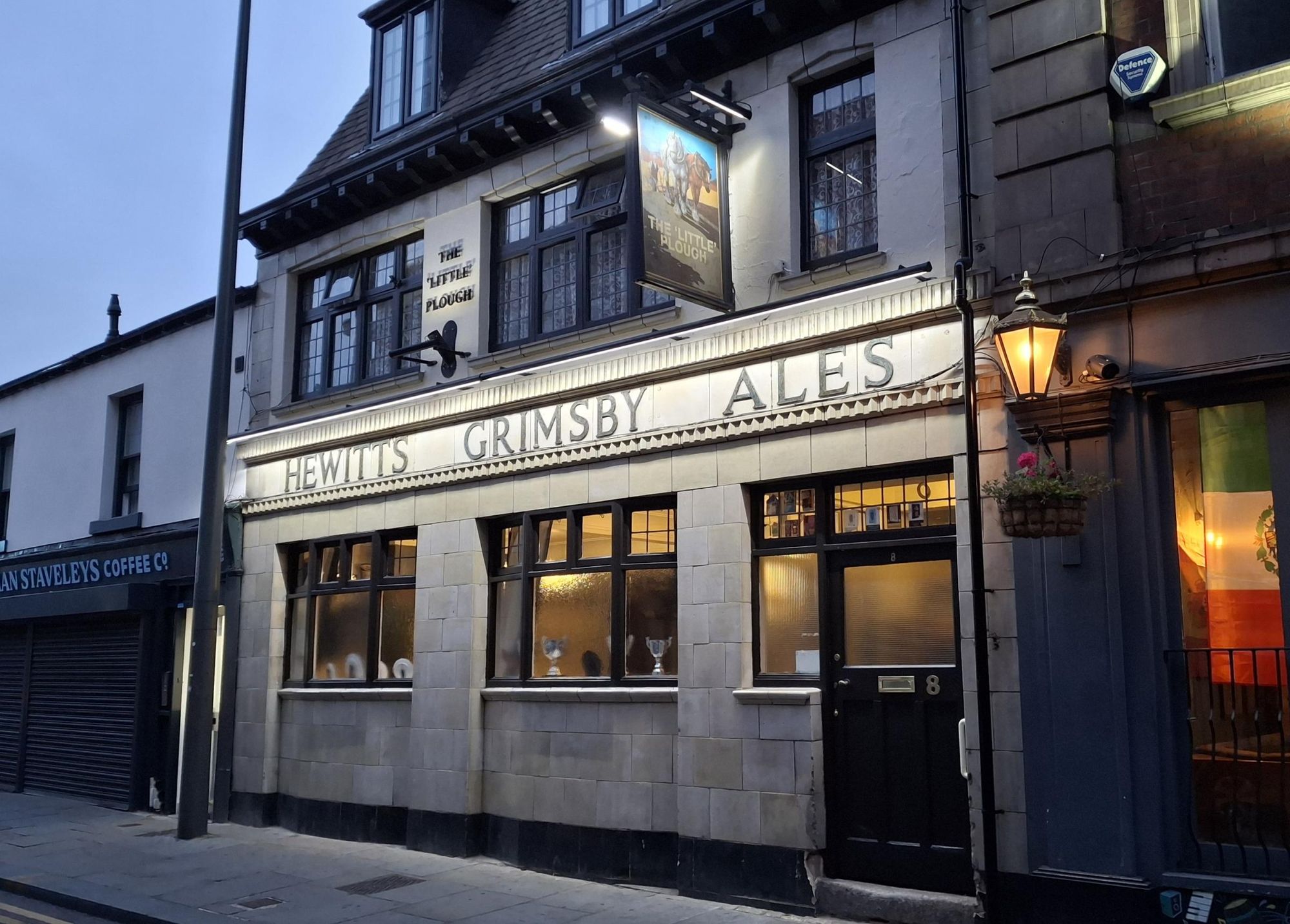 (Pub, External, Key). Published on 26-07-2026