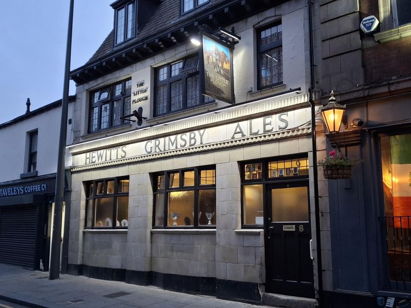 (Pub, External, Key). Published on 26-07-2026