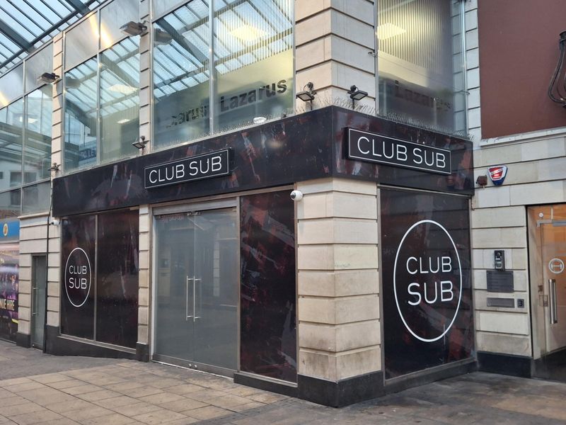 Published on 02-10-2025 