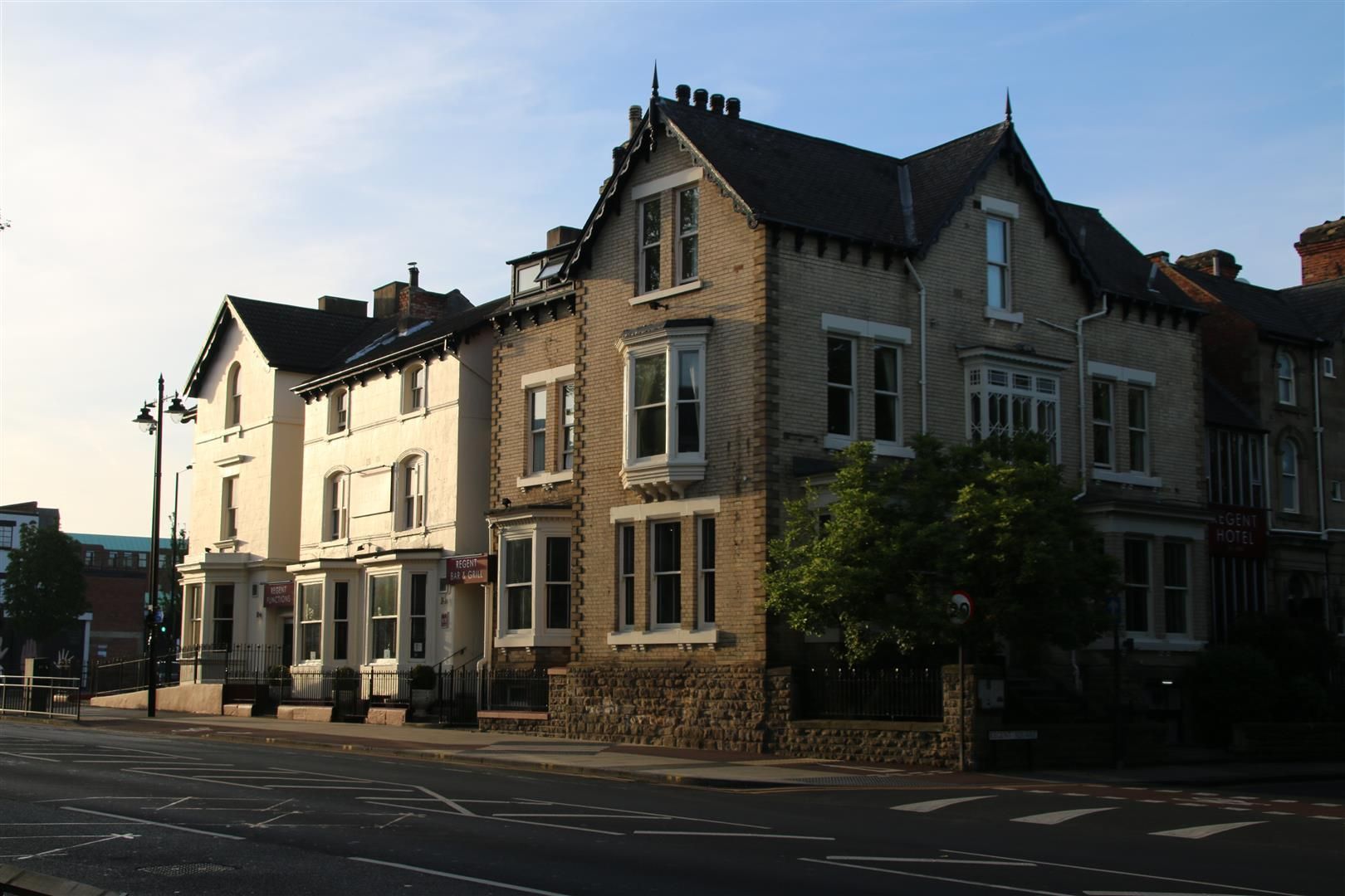 (Pub, External, Key). Published on 12-05-2024