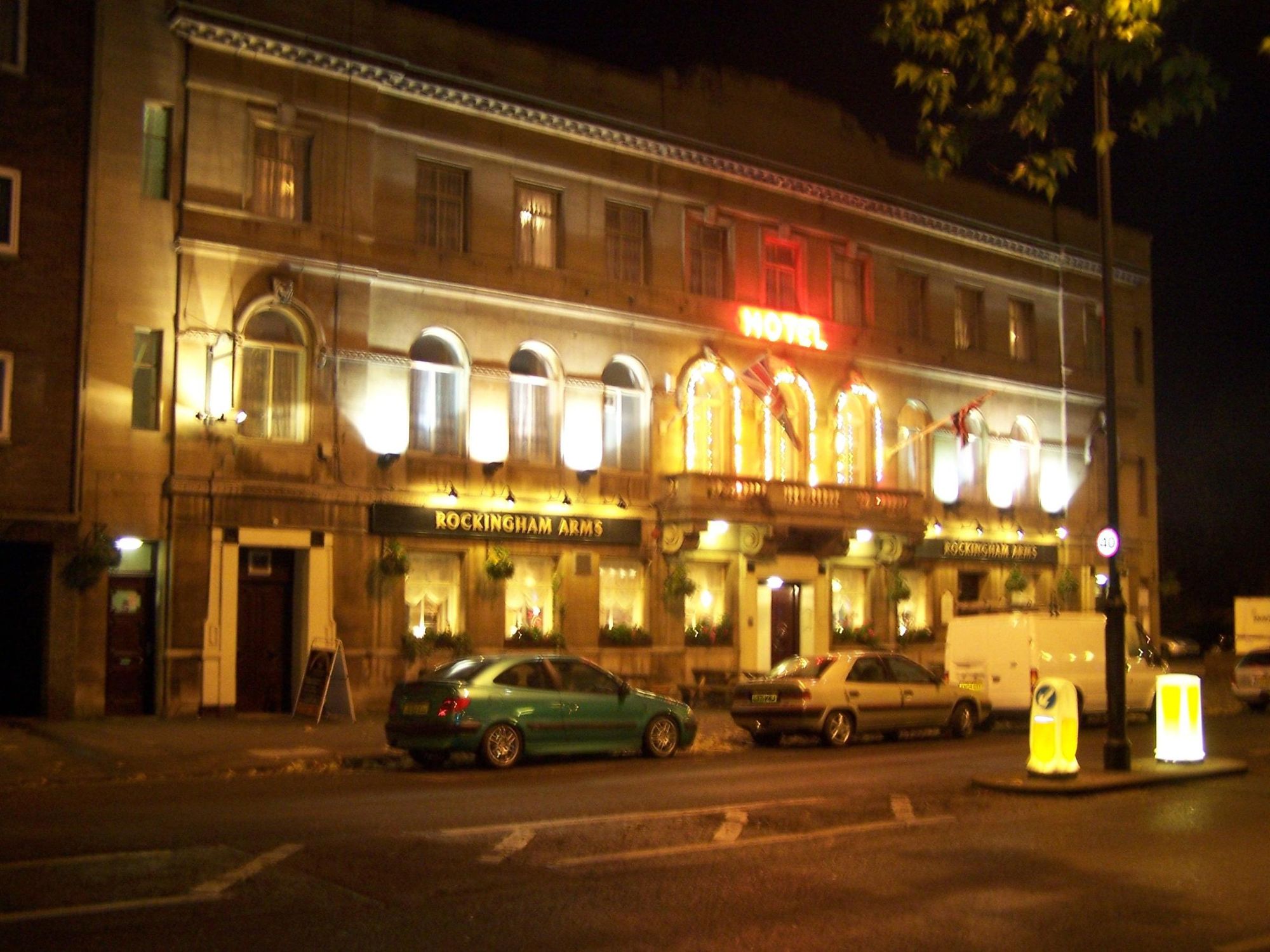 Published on 02-10-2025