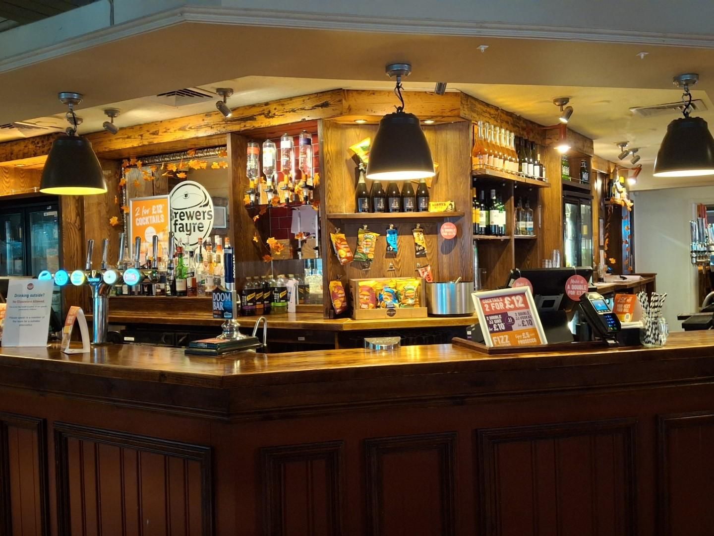 (Bar). Published on 07-05-2025