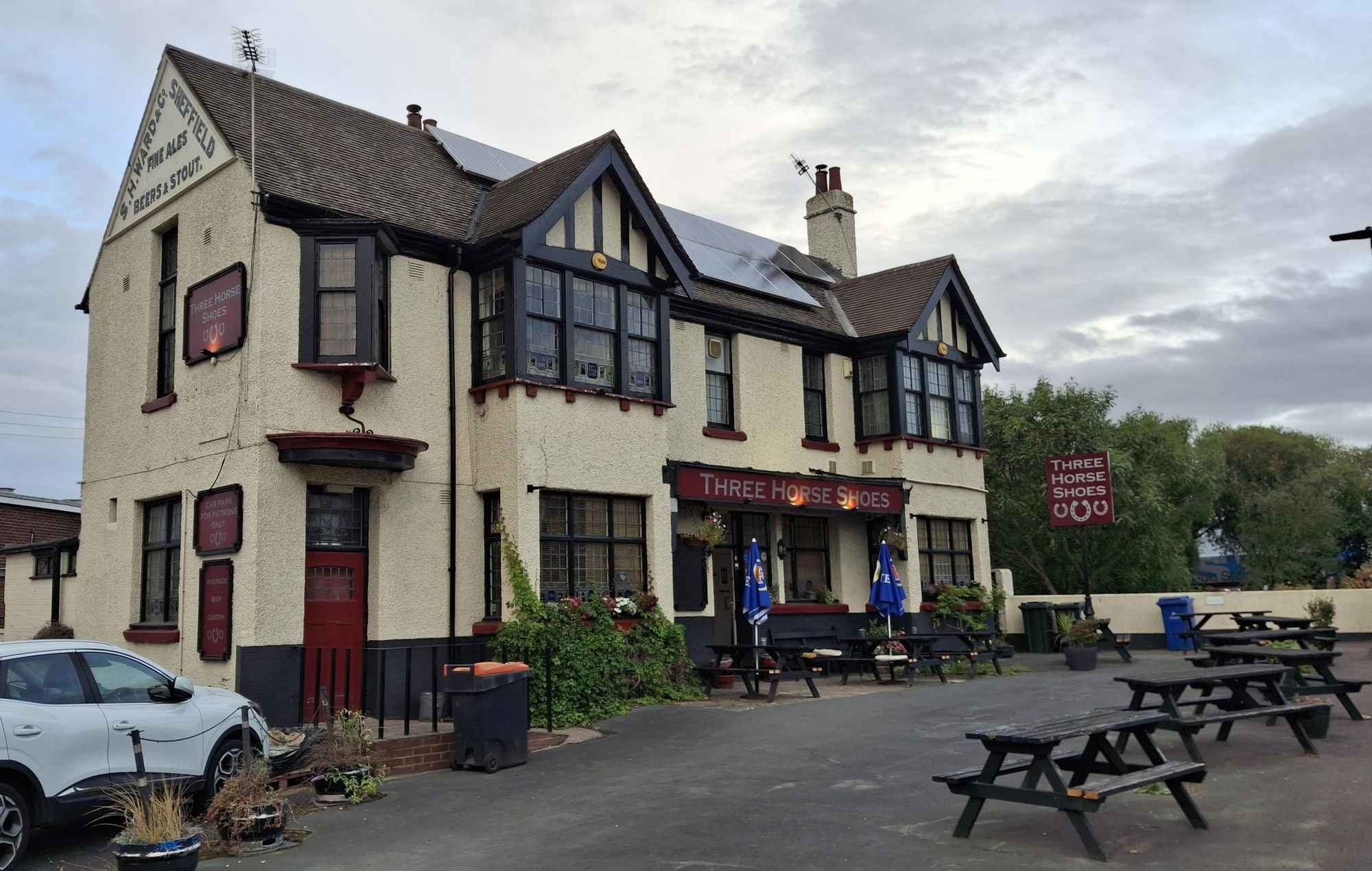 (Pub, External, Key). Published on 03-09-2025