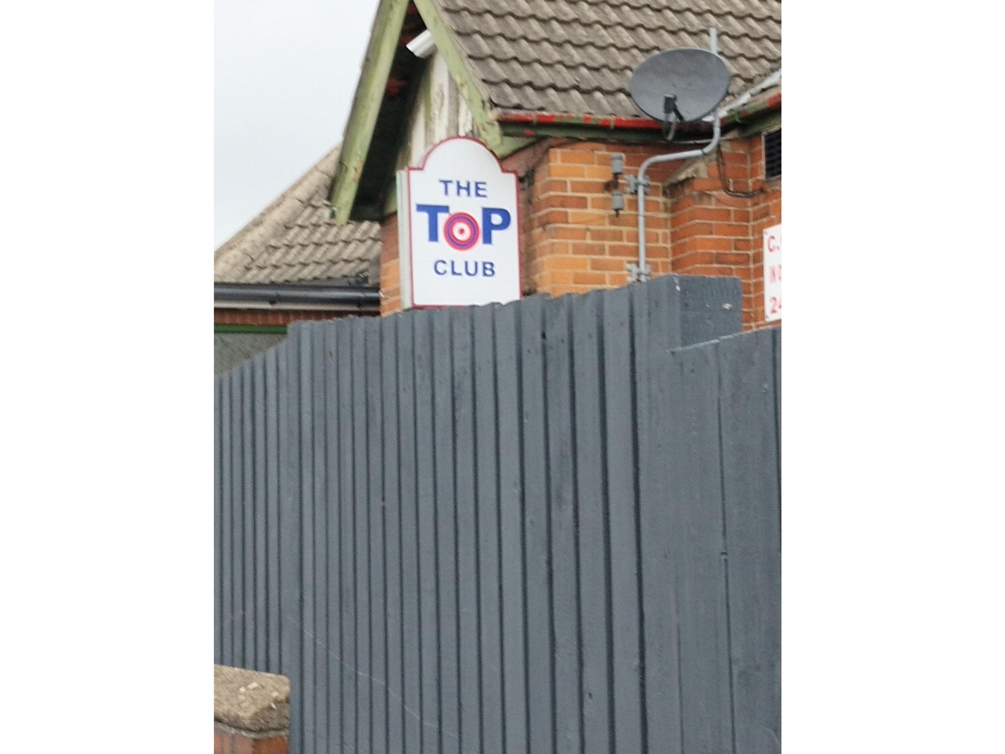 Published on 05-11-2025