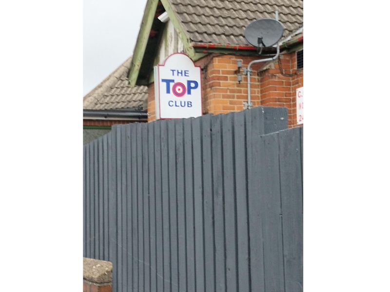 Published on 05-11-2025