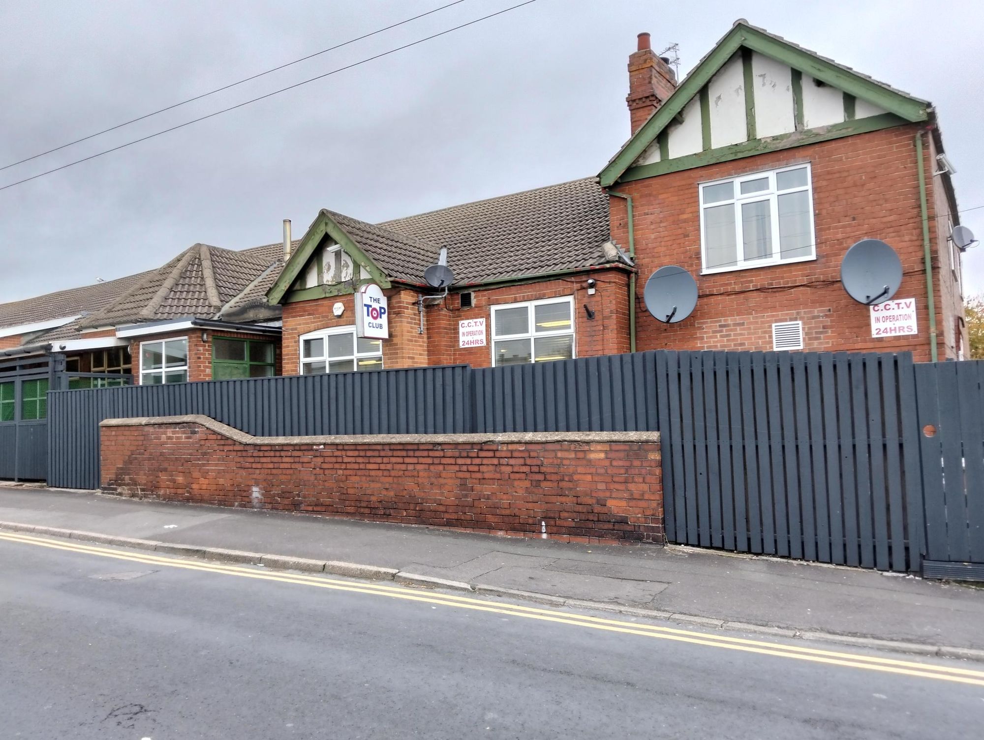 Published on 05-11-2025