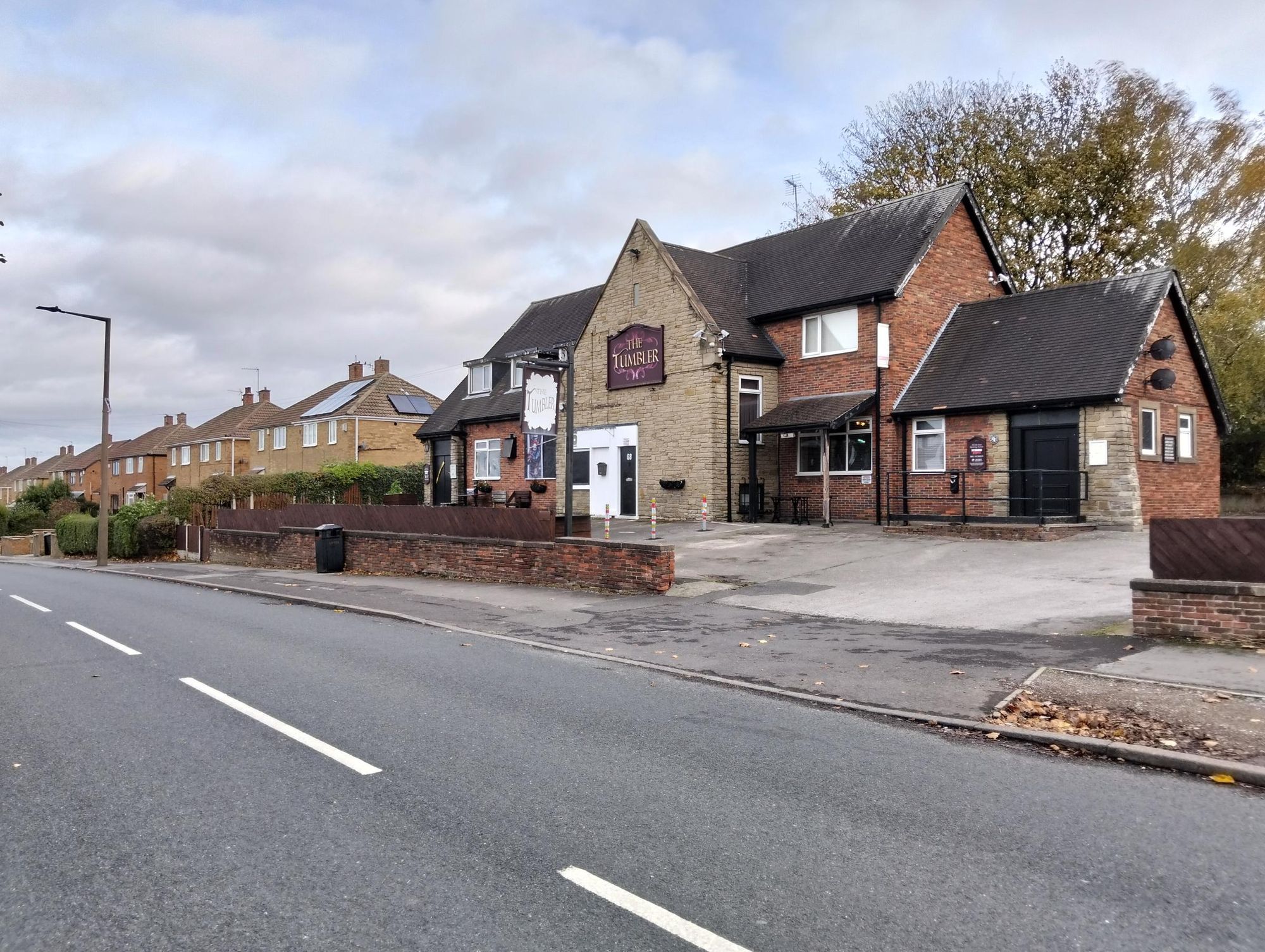 Published on 05-11-2025