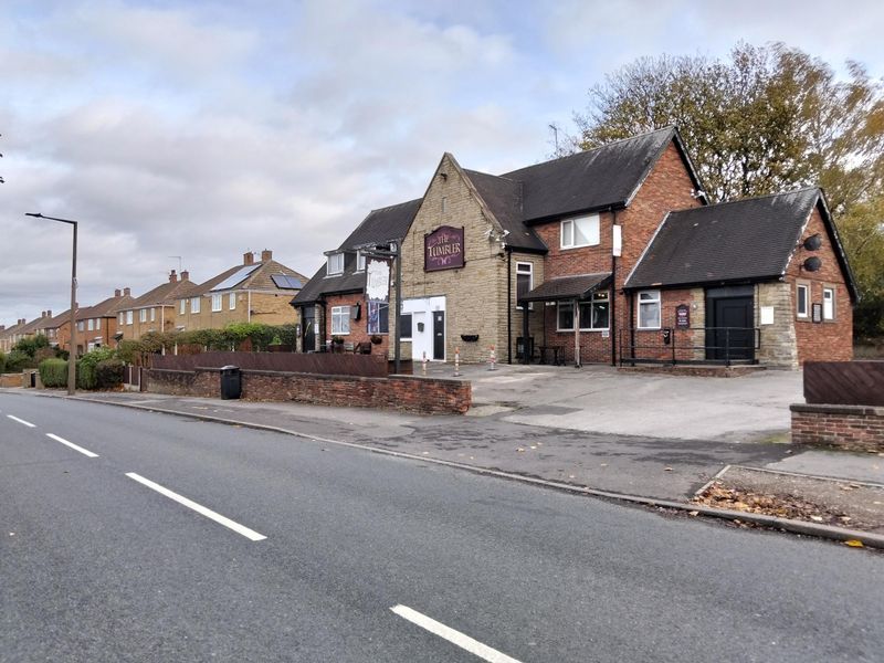 Published on 05-11-2025 