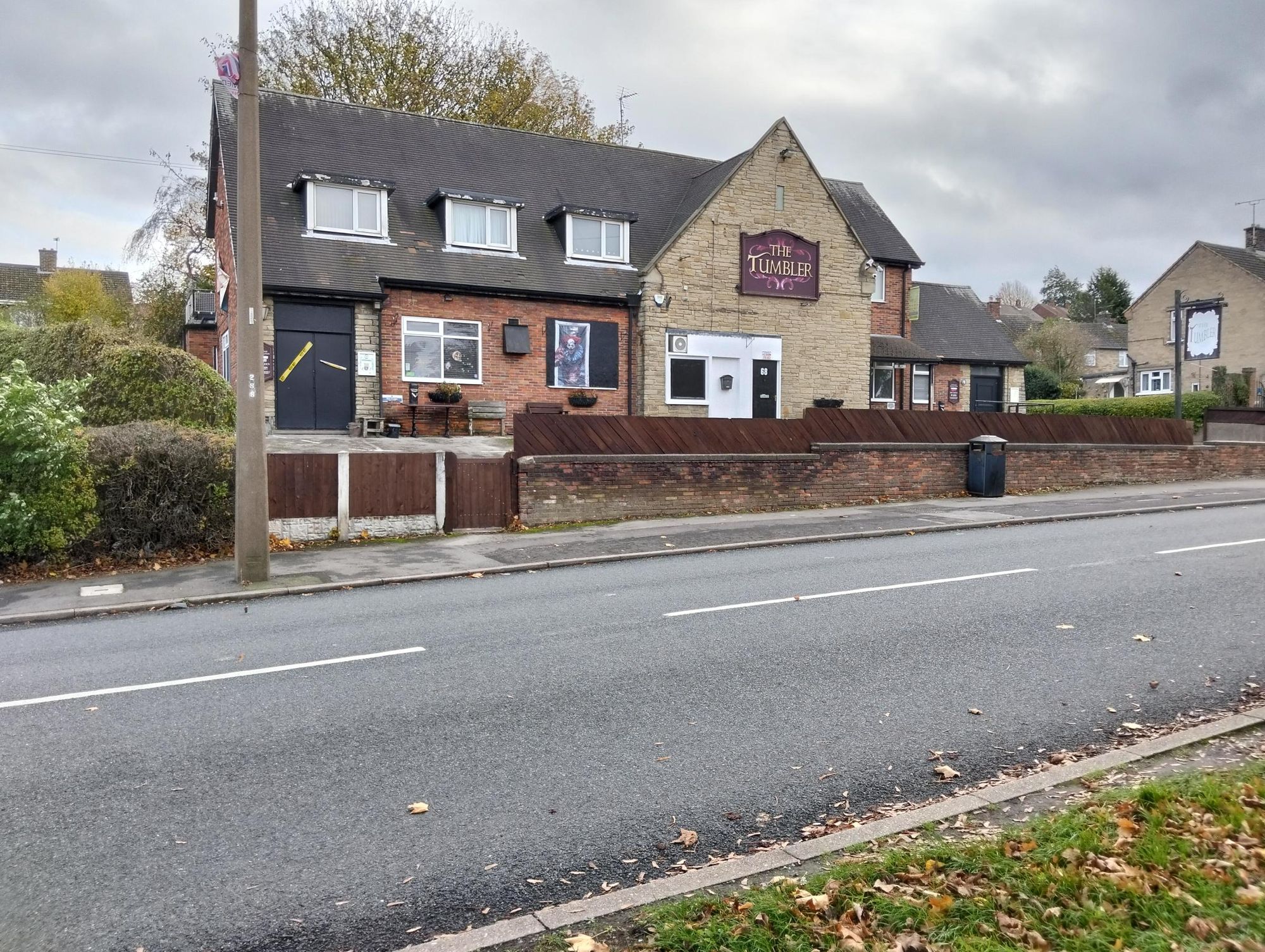 Published on 05-11-2025